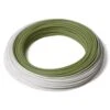 RIO Tropical Outbound Short Fly Fishing Line -Online Angling Store 343874 800 auto
