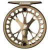Sage Reel Click -Online Angling Store 343924 800 auto