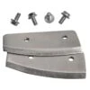 Eskimo Quantum Hand Auger Replacement Blades