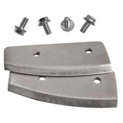 Eskimo Quantum Hand Auger Replacement Blades