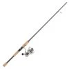 Pflueger Trion Spinning Combo -Online Angling Store 349356 800 auto
