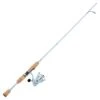 Pflueger Lady Trion Spinning Combo 1 Pflueger Lady Trion Spinning Combo -Online Angling Store 349357 800 auto