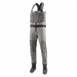 Simms G4z Stockingfoot Wader - Men's -Online Angling Store 350242 800 auto