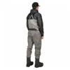 Simms G4z Stockingfoot Wader - Men's -Online Angling Store 350244 800 auto