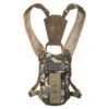 Umpqua Rock Creek ZS Chest Pack -Online Angling Store 350315 800 auto