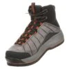 Simms Flyweight Wading Boots - Men's -Online Angling Store 362428 800 auto
