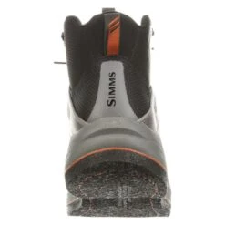 Simms Flyweight Wading Boots - Men's 9 Simms Flyweight Wading Boots - Men's -Online Angling Store 362429 800 auto