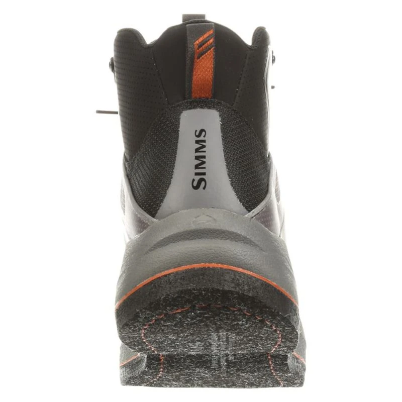 Simms Flyweight Wading Boots - Men's 6 Simms Flyweight Wading Boots - Men's - Image 4