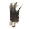 Hareline Dubbin COQ De Leon UV2 Perdigon Fire Tail Feathers -Online Angling Store 363876 800 auto