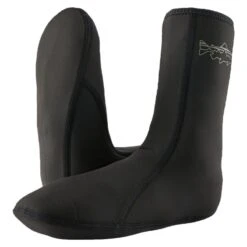 Patagonia Yulex Wading Sock 7 Patagonia Yulex Wading Sock -Online Angling Store 364381 800 auto