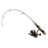 13 Fishing Infrared Ice Fishing Combo -Online Angling Store 364386 800 auto