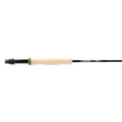 G.LOOMIS G. Loomis NRX+ Freshwater Fly Rod -Online Angling Store 365736 800 auto