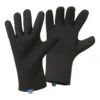 Glacier Ice Bay Glove -Online Angling Store 365742 800 auto