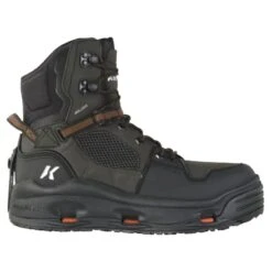 Korkers Terror Ridge Wading Boot