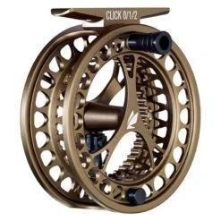 Sage Reel Click -Online Angling Store 387215 800 auto