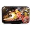 Montana Fly Company Plastic Fly Box 2 Montana Fly Company Plastic Fly Box -Online Angling Store 400193 800 auto