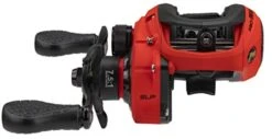 Lew's Mach Smash SLP Baitcast Reel -Online Angling Store 401138 800 auto