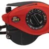 Lew's Mach Smash SLP Baitcast Reel 2 Lew's Mach Smash SLP Baitcast Reel -Online Angling Store 401305 800 auto