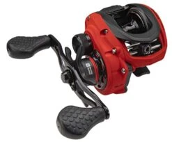 Lew's Mach Smash SLP Baitcast Reel -Online Angling Store 401428 800 auto