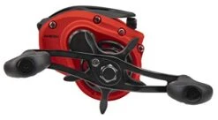 Lew's Mach Smash SLP Baitcast Reel -Online Angling Store 401521 800 auto