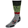 RepYourWater Brook Trout Band Sock -Online Angling Store 412133 800 auto