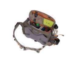 Fishpond Flathead Sling -Online Angling Store 421393 800 auto