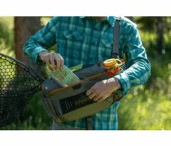 Fishpond Flathead Sling -Online Angling Store 421397 800 auto