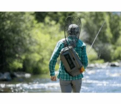 Fishpond Flathead Sling -Online Angling Store 421398 800 auto