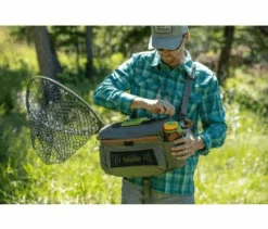 Fishpond Flathead Sling -Online Angling Store 421399 800 auto