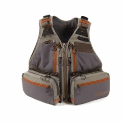 Fishpond Upstream Tech Vest -Online Angling Store 421403 800 auto