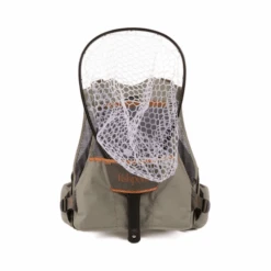 Fishpond Upstream Tech Vest -Online Angling Store 421404 800 auto