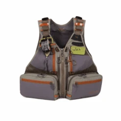 Fishpond Upstream Tech Vest -Online Angling Store 421405 800 auto