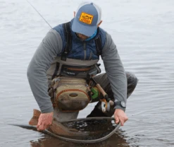 Fishpond Waterdance Guide Pack -Online Angling Store 421418 800 auto