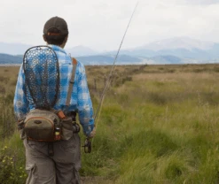 Fishpond Waterdance Guide Pack -Online Angling Store 421421 800 auto