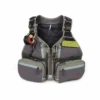 Fishpond Upstream Tech Vest - Women's -Online Angling Store 421428 800 auto