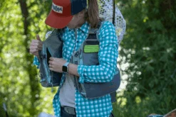 Fishpond Upstream Tech Vest - Women's -Online Angling Store 421430 800 auto