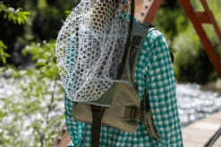 Fishpond Upstream Tech Vest - Women's -Online Angling Store 421431 800 auto