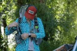 Fishpond Upstream Tech Vest - Women's -Online Angling Store 421433 800 auto