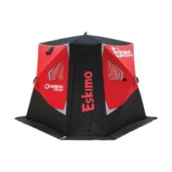 Eskimo Outbreak 250xd Ice Fishing Shelter 25 Eskimo Outbreak 250xd Ice Fishing Shelter -Online Angling Store 444786 800 auto