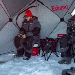 Eskimo Outbreak 250xd Ice Fishing Shelter 18 Eskimo Outbreak 250xd Ice Fishing Shelter -Online Angling Store 444789 800 auto