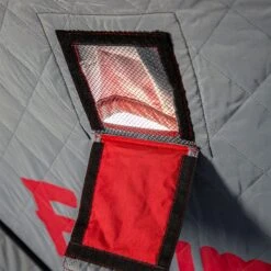 Eskimo Outbreak 450XD Ice Fishing Shelter -Online Angling Store 444815 800 auto