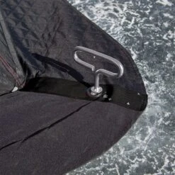 Eskimo Outbreak 450XD Ice Fishing Shelter -Online Angling Store 444816 800 auto