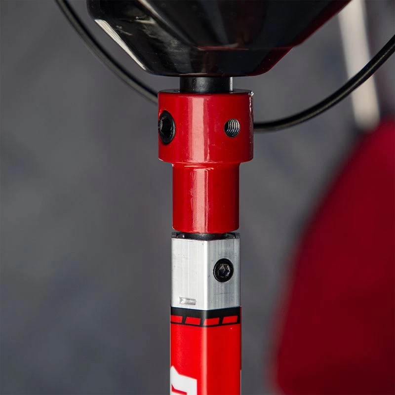 Eskimo Pistol Bit Adapter 5 Eskimo Pistol Bit Adapter - Image 3