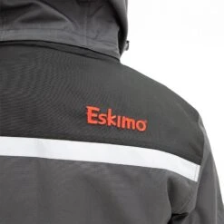 Eskimo Roughneck Jacket - Men's -Online Angling Store 444832 800 auto