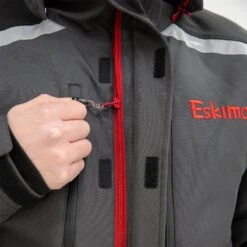 Eskimo Roughneck Jacket - Men's -Online Angling Store 444833 800 auto