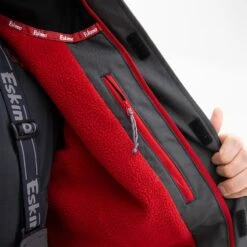 Eskimo Roughneck Jacket - Men's -Online Angling Store 444834 800 auto