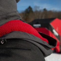 Eskimo Roughneck Jacket - Men's -Online Angling Store 444837 800 auto