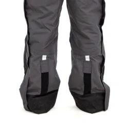 Eskimo Ice Fishing Gear Roughneck Bib - Men's