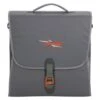 Sitka Wader Storage Bag 1 Sitka Wader Storage Bag -Online Angling Store 446194 800 auto