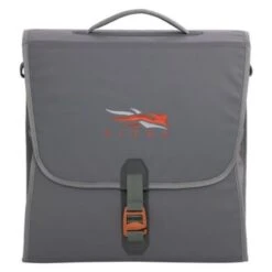 Sitka Wader Storage Bag